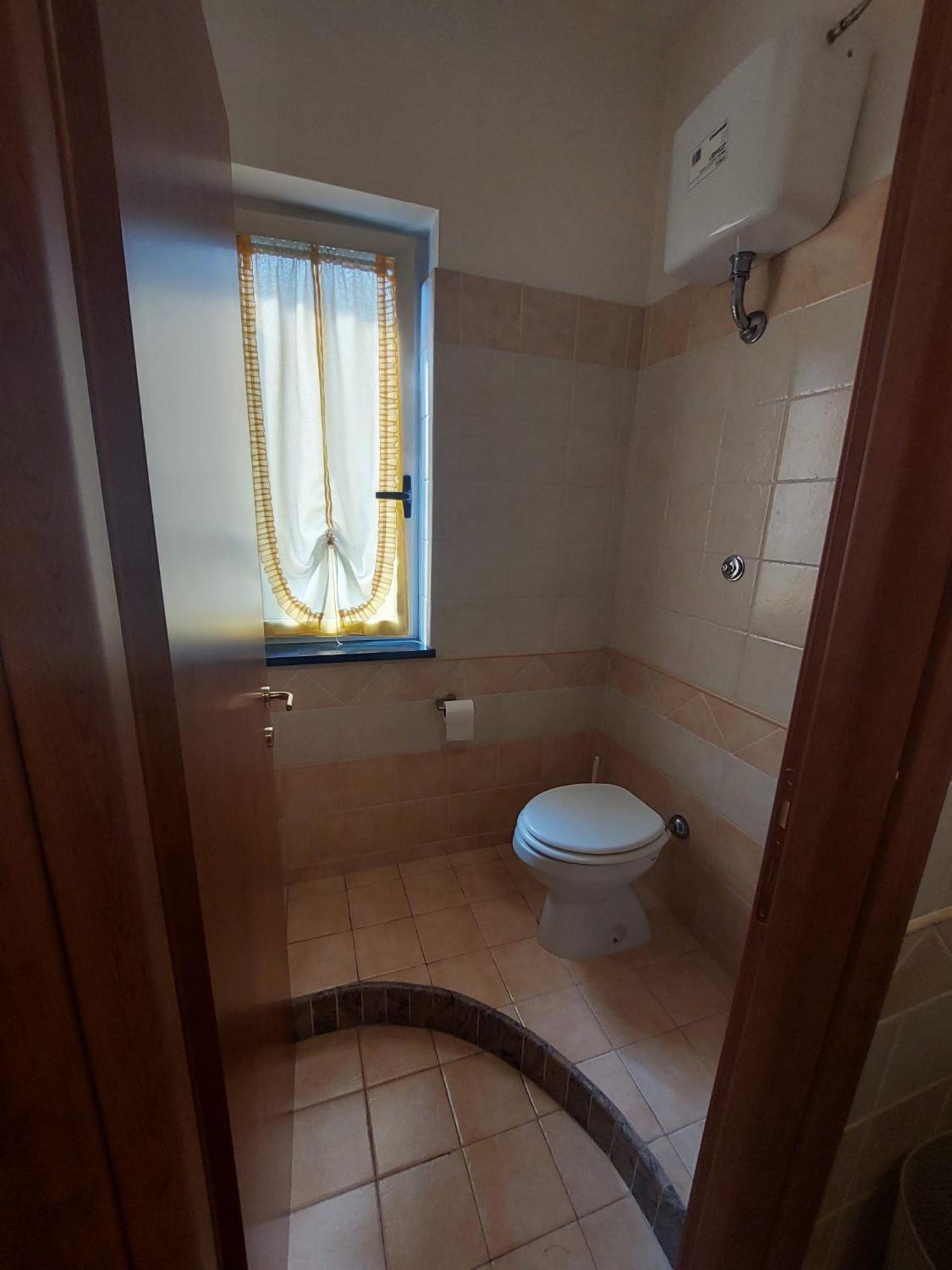 Casa Vacanza Tinzi San Gennaro Vesuviano 외부 사진